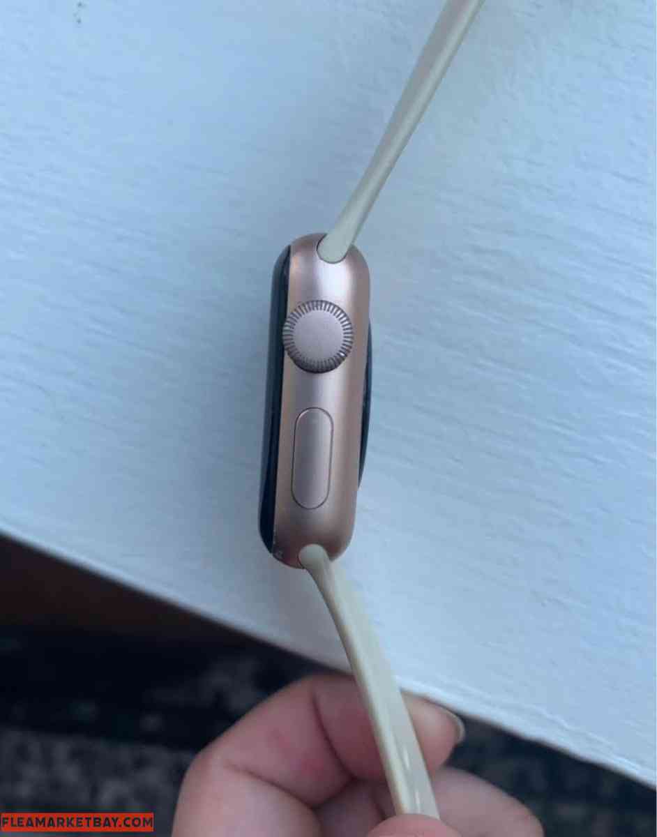 apple watch - Annapolis, Maryland - FleaMarketBay