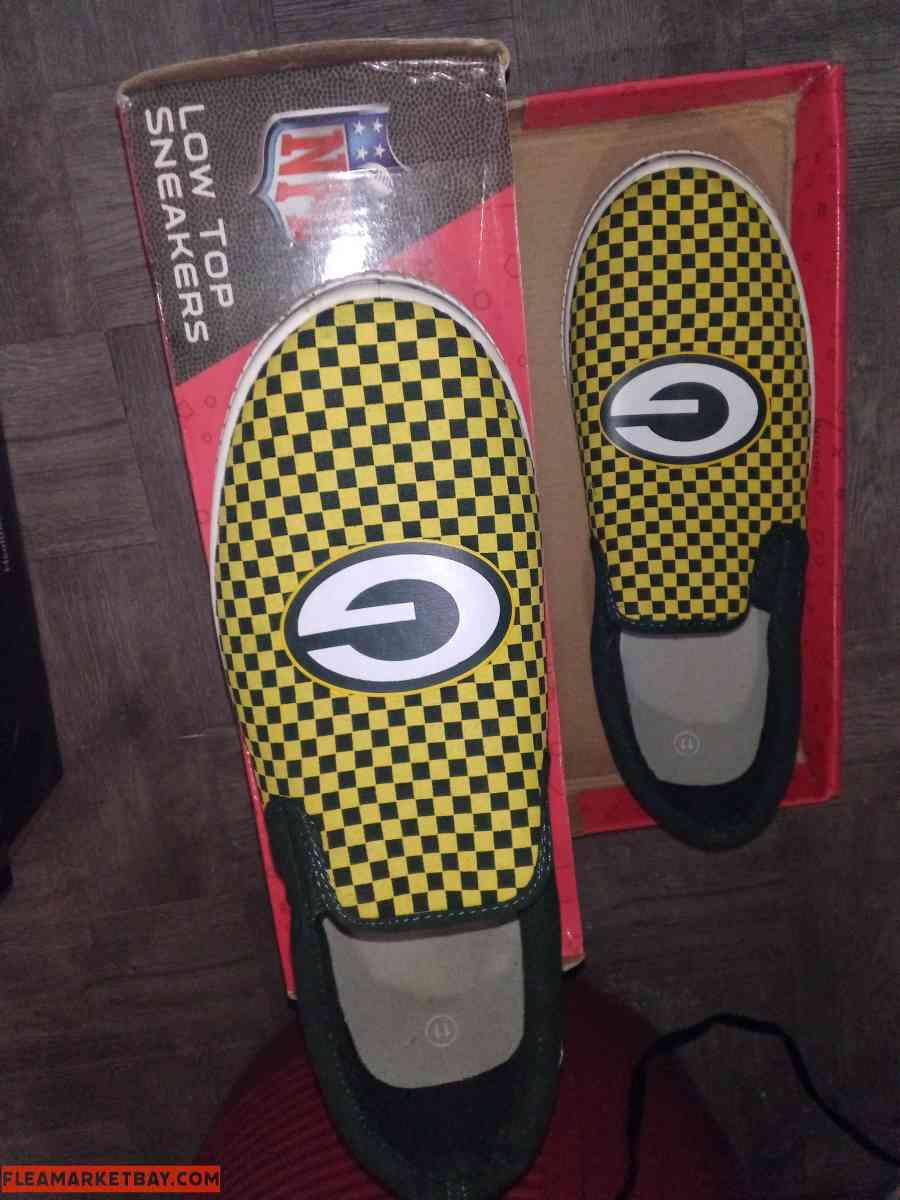 My Loss is Your Gain - Elgin, Illinois - FleaMarketBay