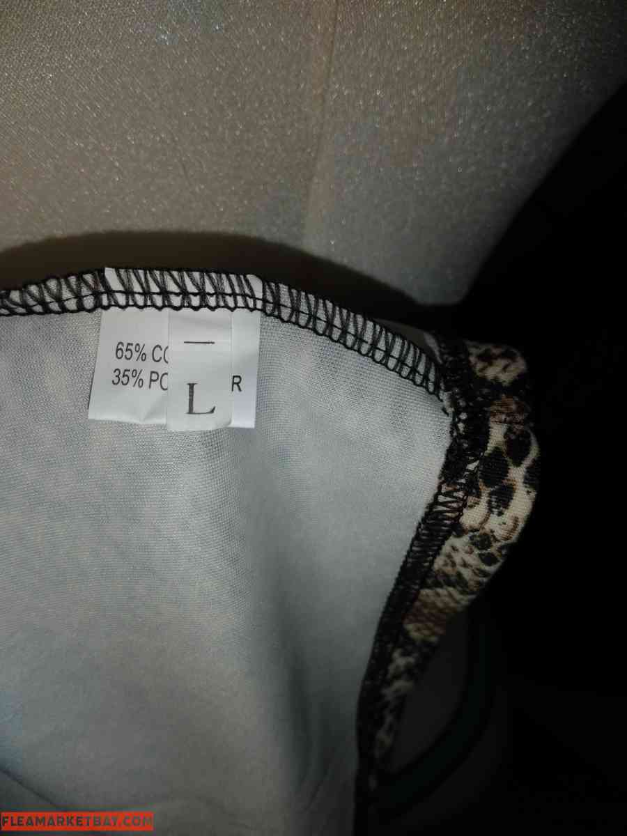 tube top - Dallas, Texas - FleaMarketBay