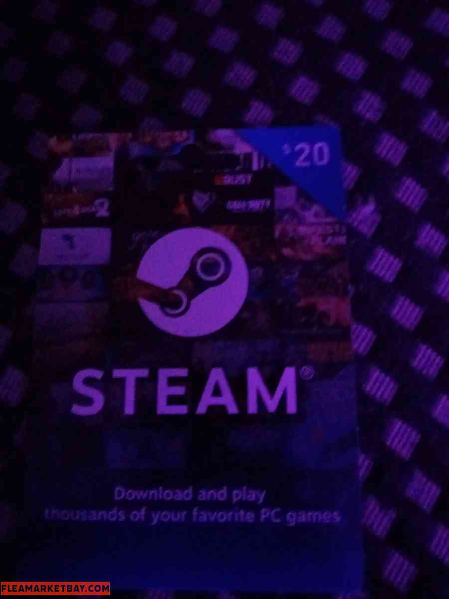 u can get all 4 in a bundle or just one they have 30$ on the - La Fayette, Georgia - FleaMarketBay