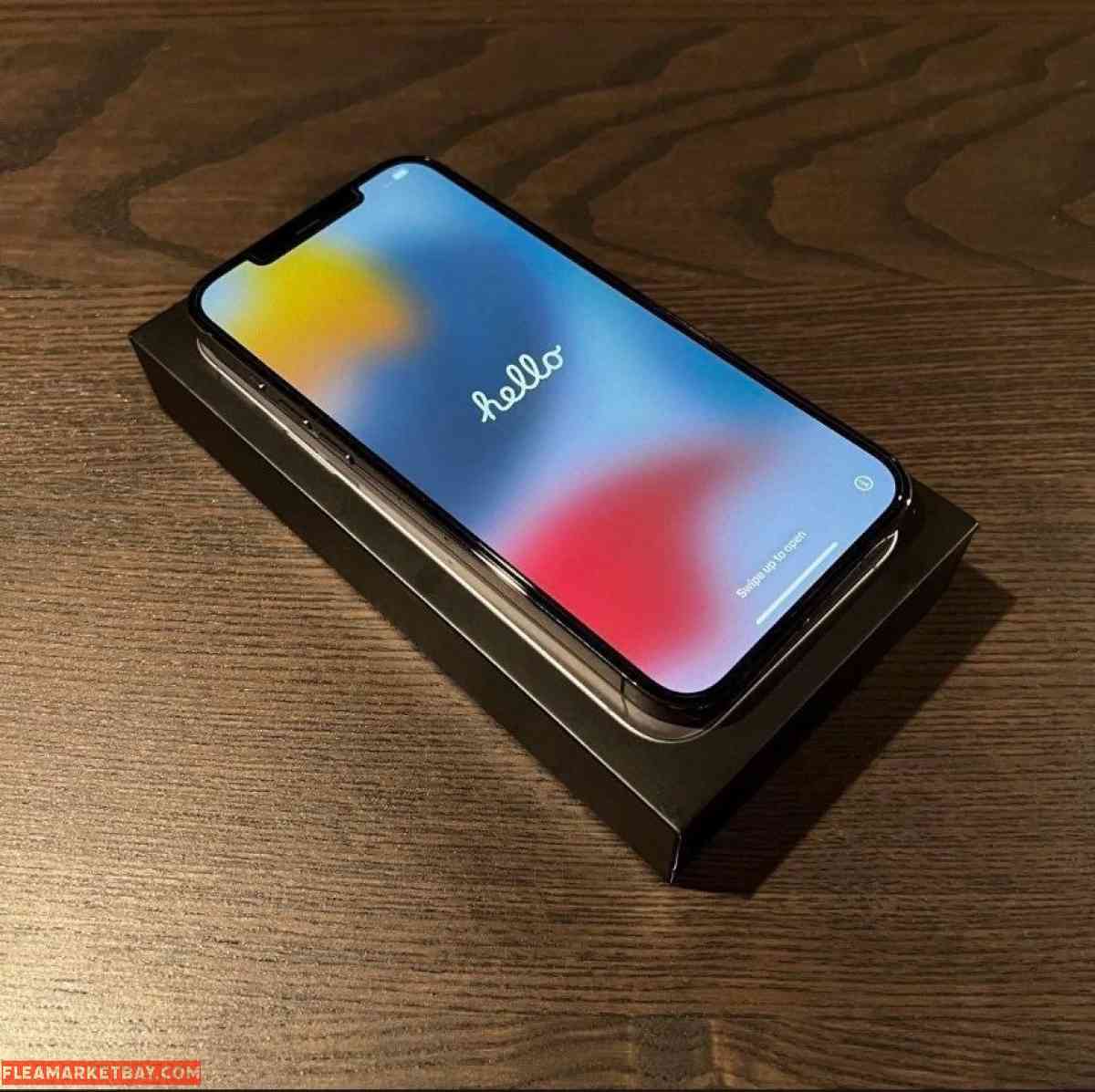 iPhone 13 Pro Max - Lafayette, Alabama