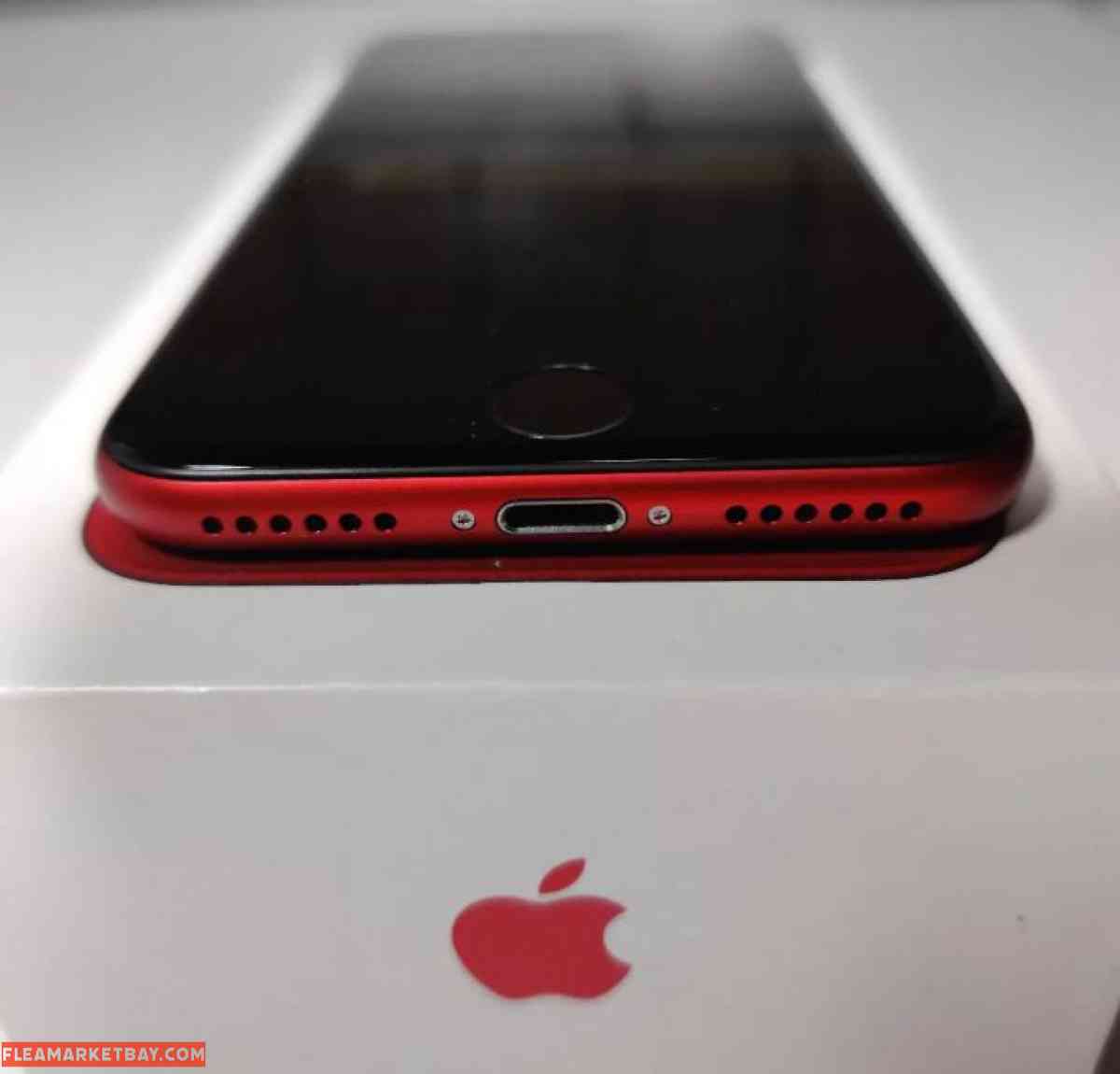 iphone 8 plus - Los Angeles, California - FleaMarketBay