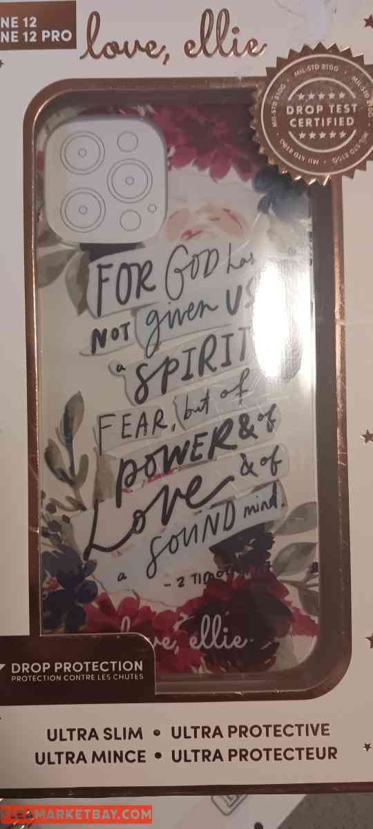 Iphone 12 , Iphone 12 PRO - Los Angeles, California - FleaMarketBay