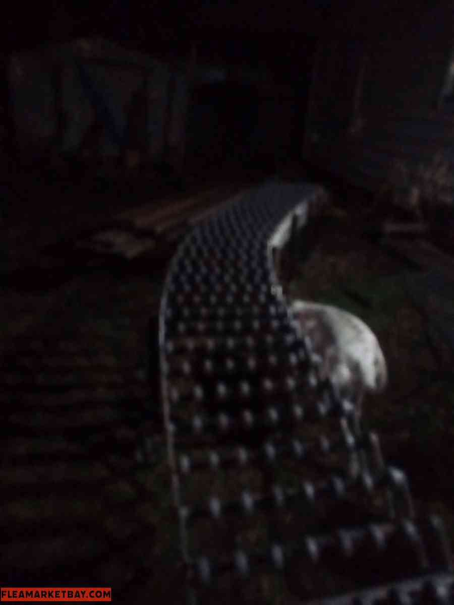 convayors - Oklahoma City, Oklahoma - FleaMarketBay