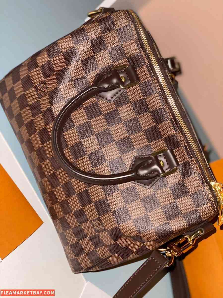 Louis Vuitton bag - Alicia, Arkansas - FleaMarketBay
