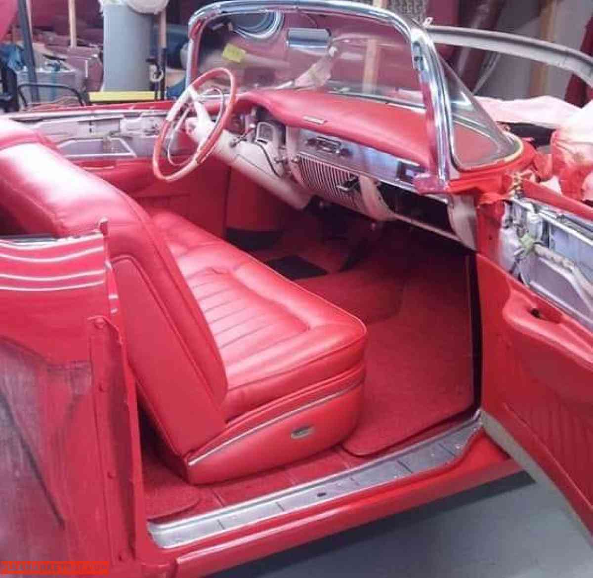auto upholstery classic Cars Trucks Boats barcos truck 💺 - Ontario, California - FleaMarketBay