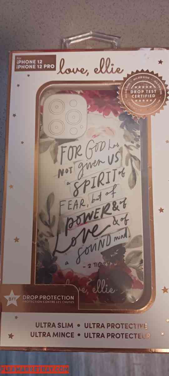 Iphone 12 , Iphone 12 PRO - Los Angeles, California