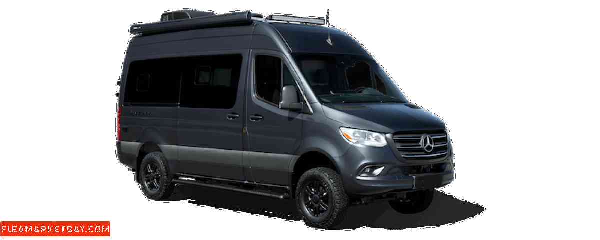 Wanted a free motorhome, for free, to help me - Albany, New York - FleaMarketBay