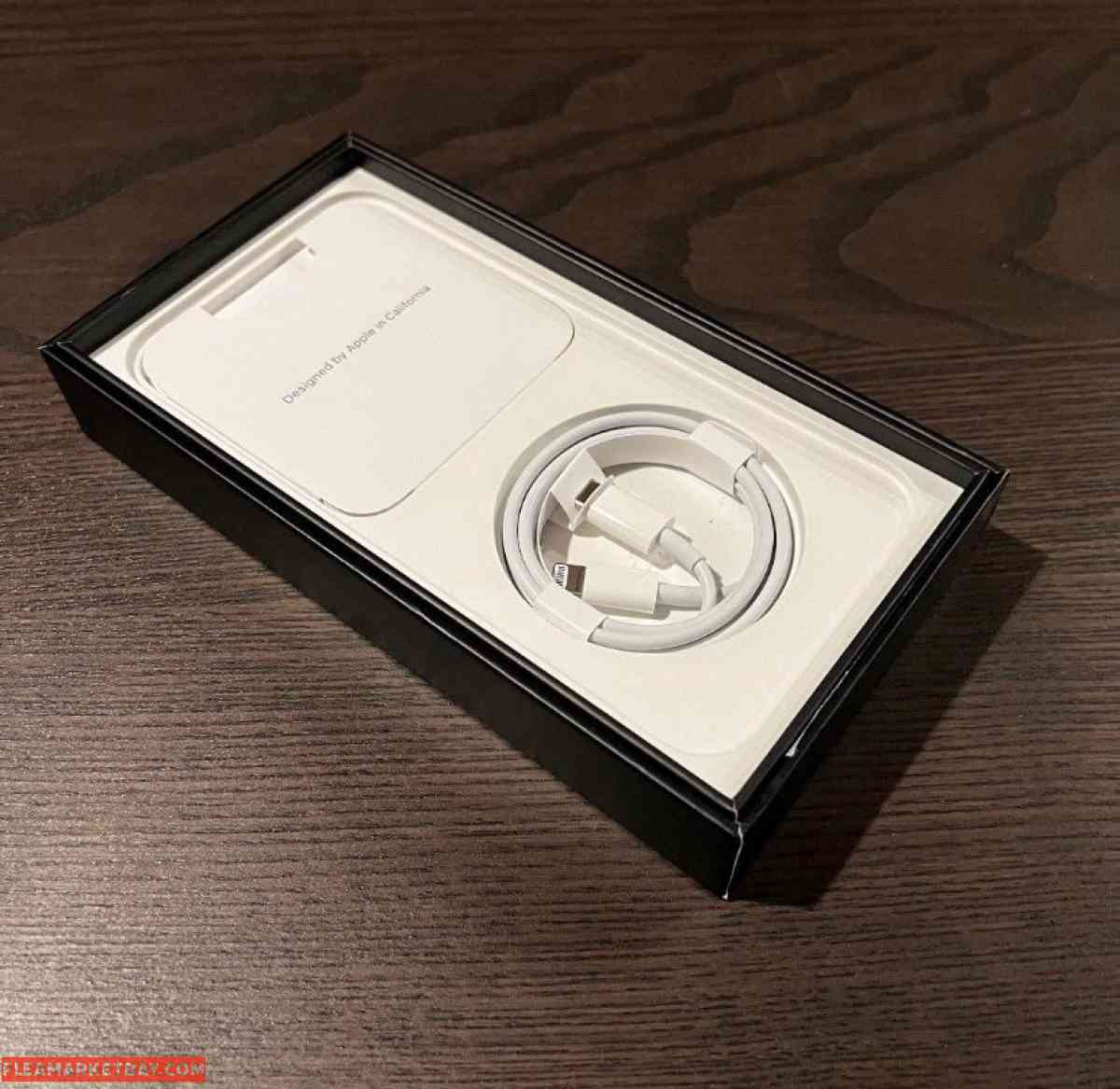 iPhone 13 Pro Max - Lafayette, Alabama - FleaMarketBay