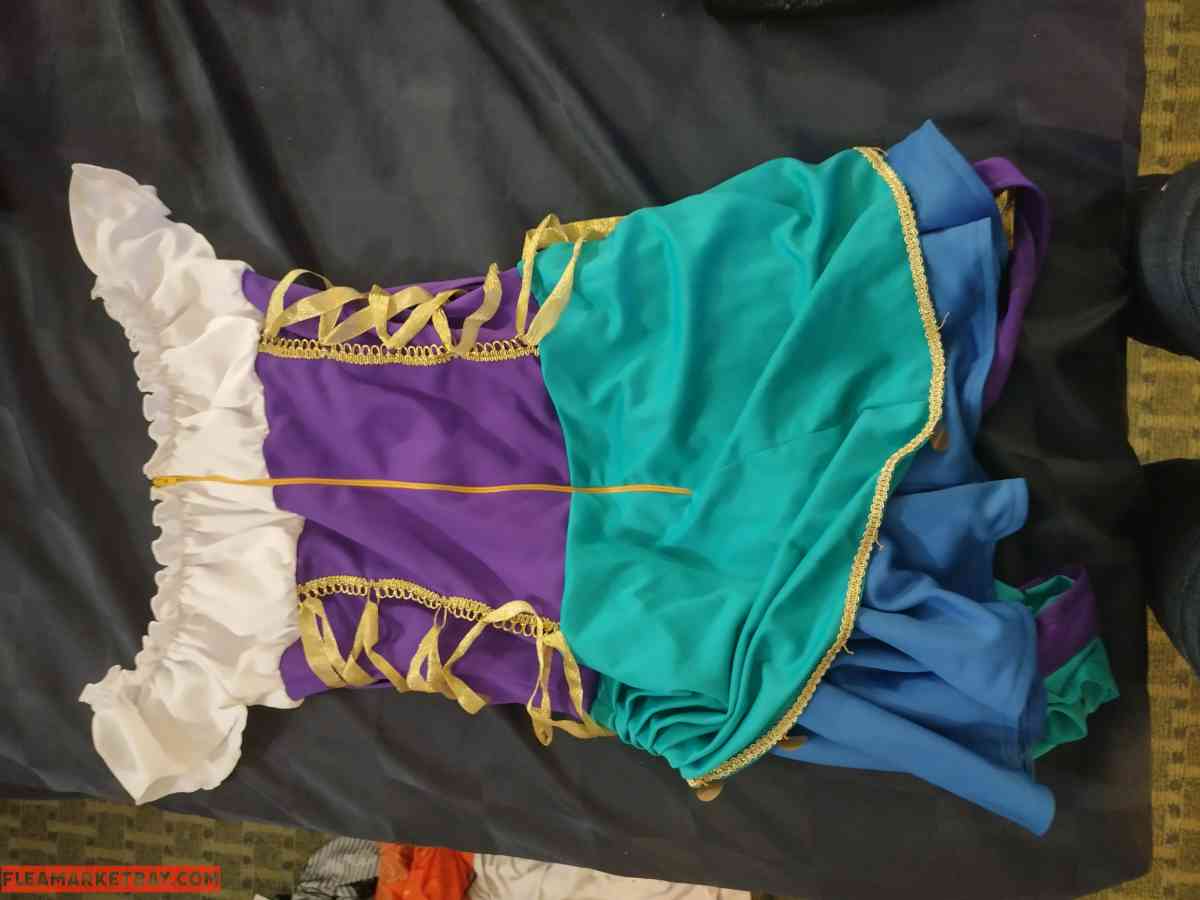 bar maid - Orlando, Florida