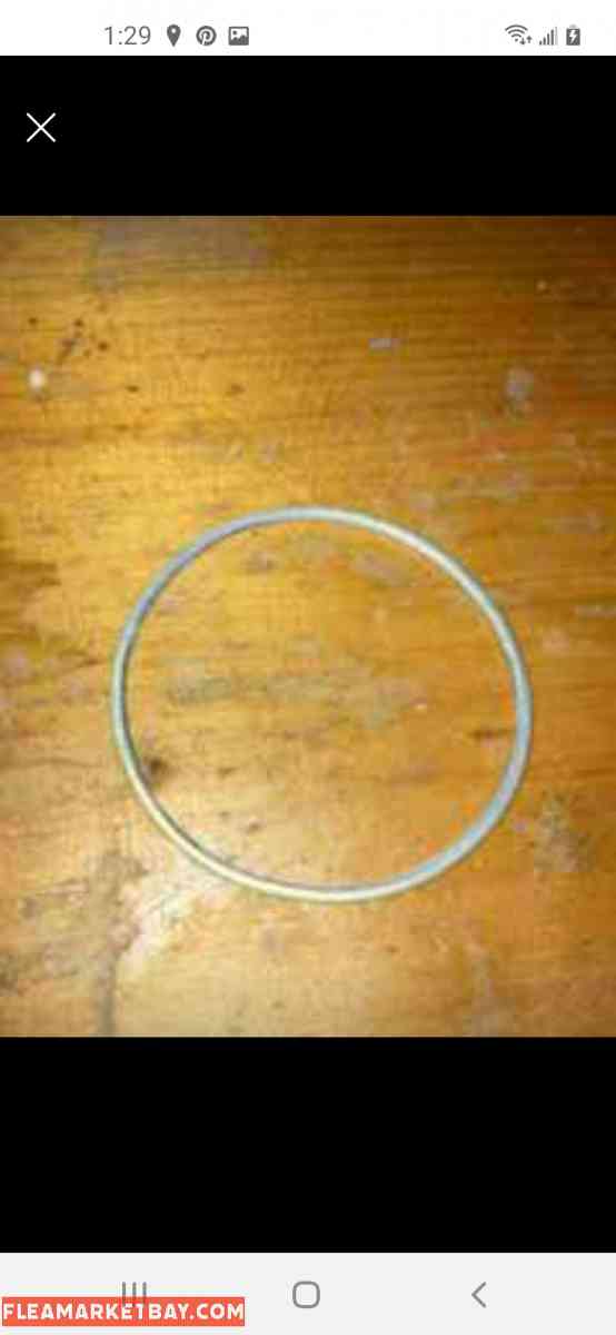 Bracelet - Allen, Texas - FleaMarketBay