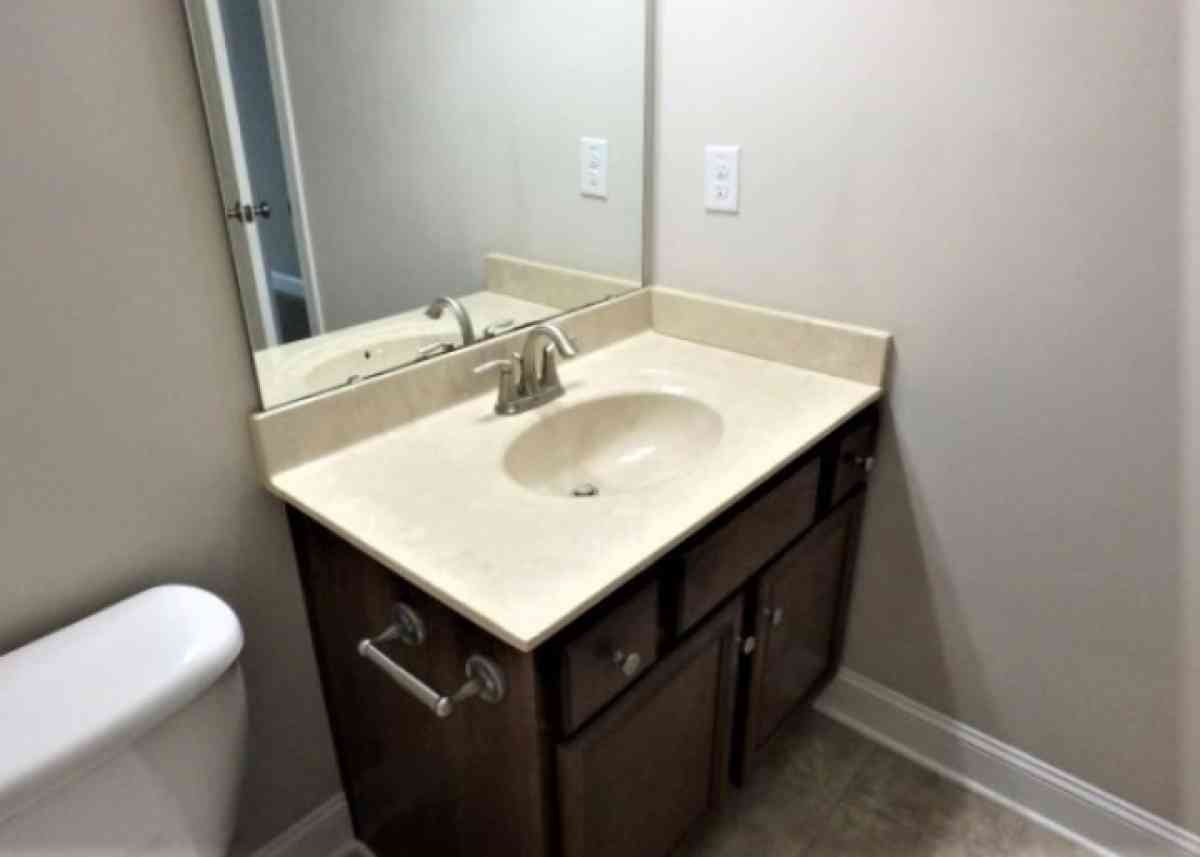 Brand New Home for rent - Apex, North Carolina - FleaMarketBay