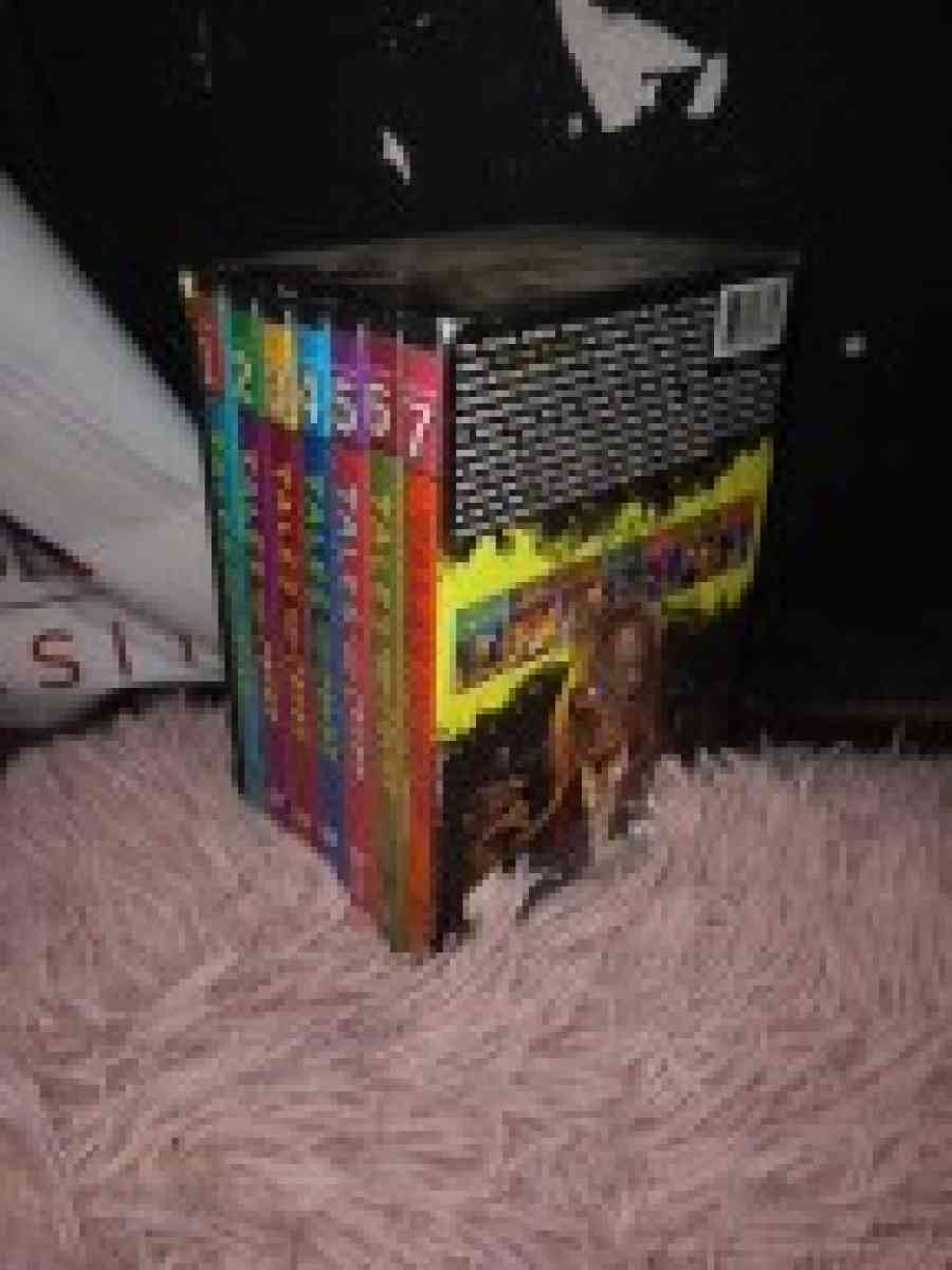 Tales from the crypt 7 season box set - Mulga, Alabama - FleaMarketBay