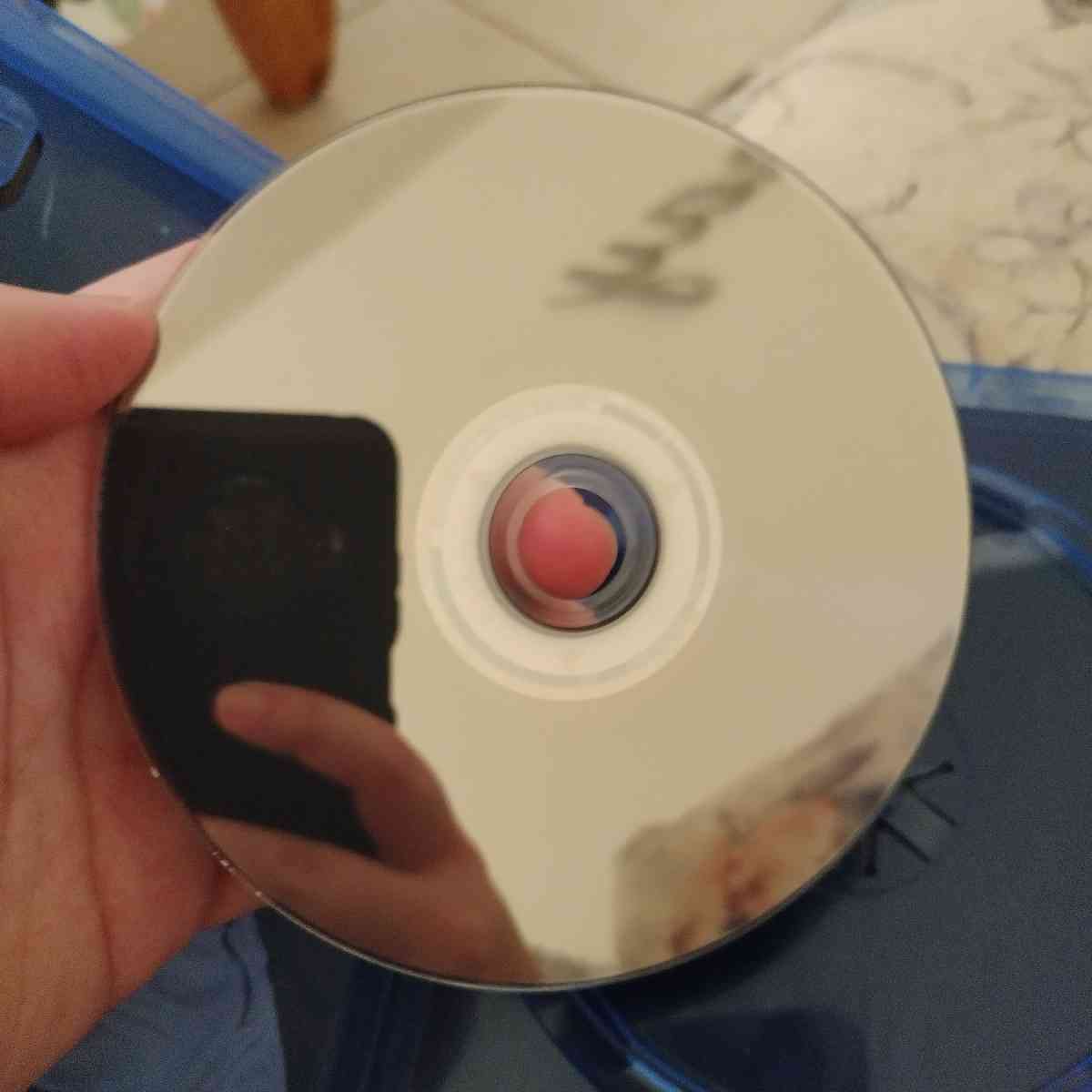 NBA 2k 20 - Tampa, Florida - FleaMarketBay