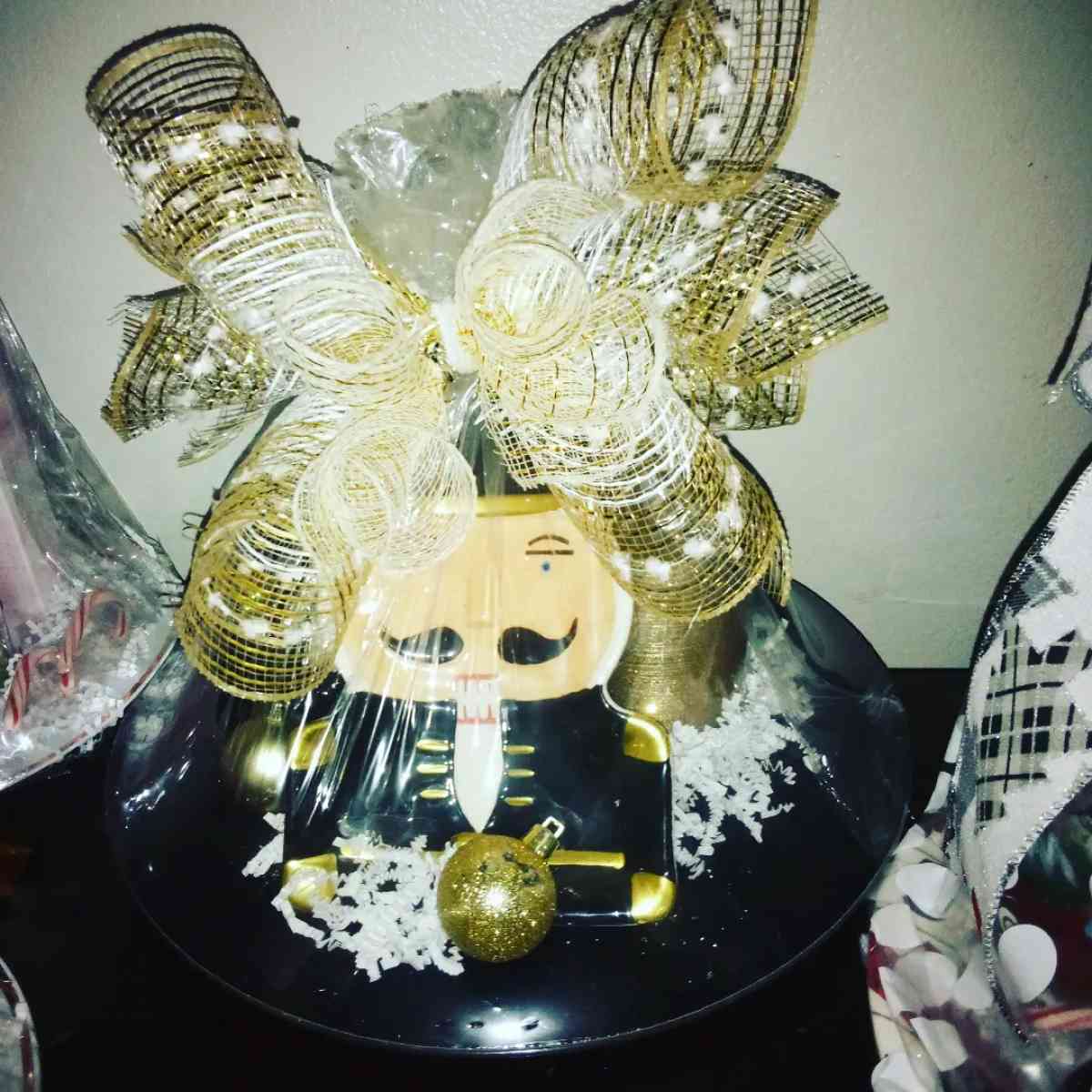 Christmas gifts - Las Vegas, Nevada - FleaMarketBay