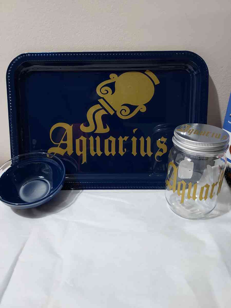 Creations - Winona, Minnesota - FleaMarketBay