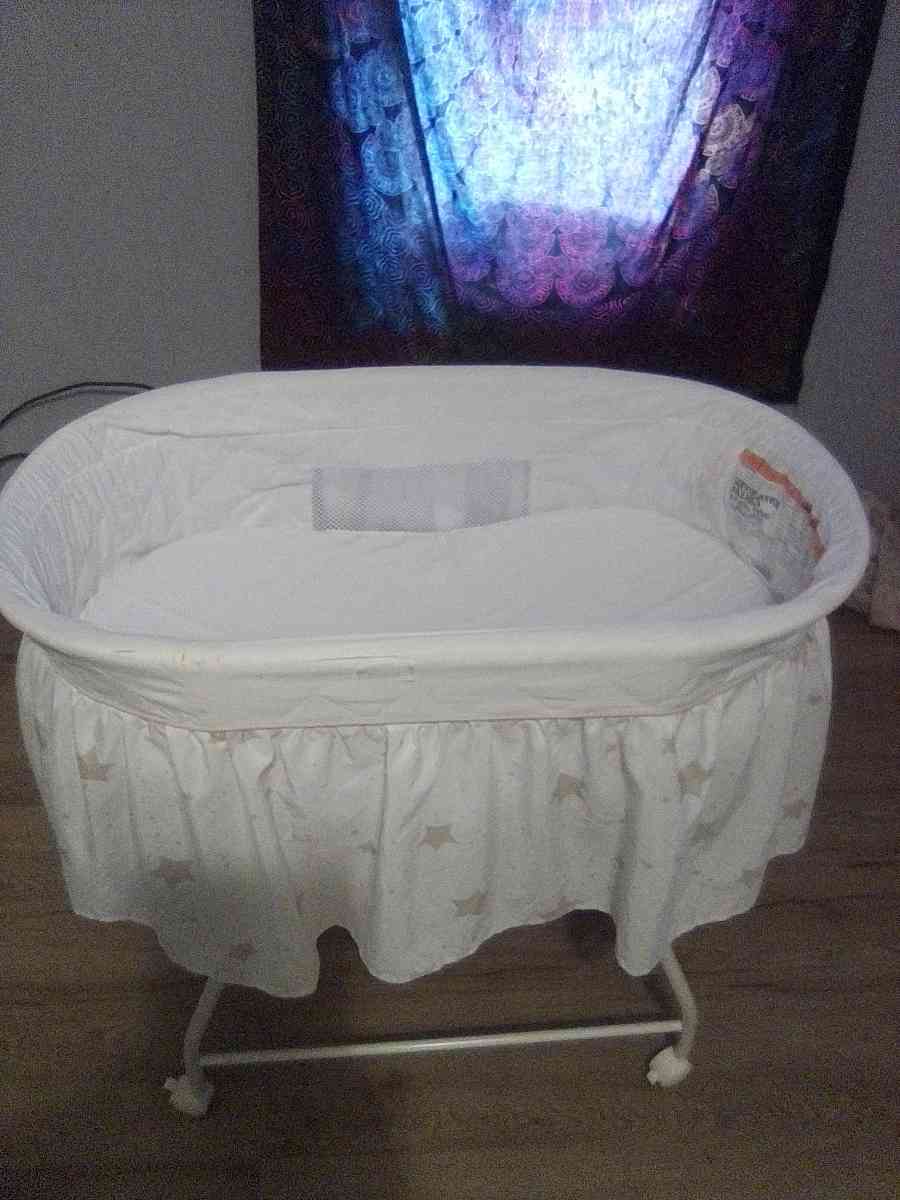 baby utilities - Watertown, New York