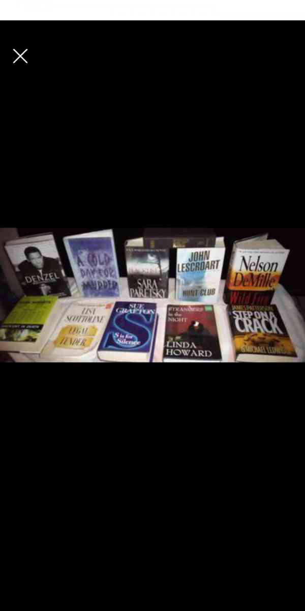 well taken care of magazines for sale - East Saint Louis, Illinois - FleaMarketBay