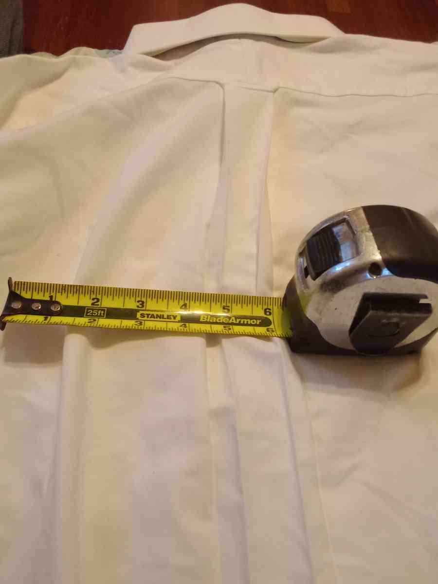 hand tools - Douglas, Georgia - FleaMarketBay