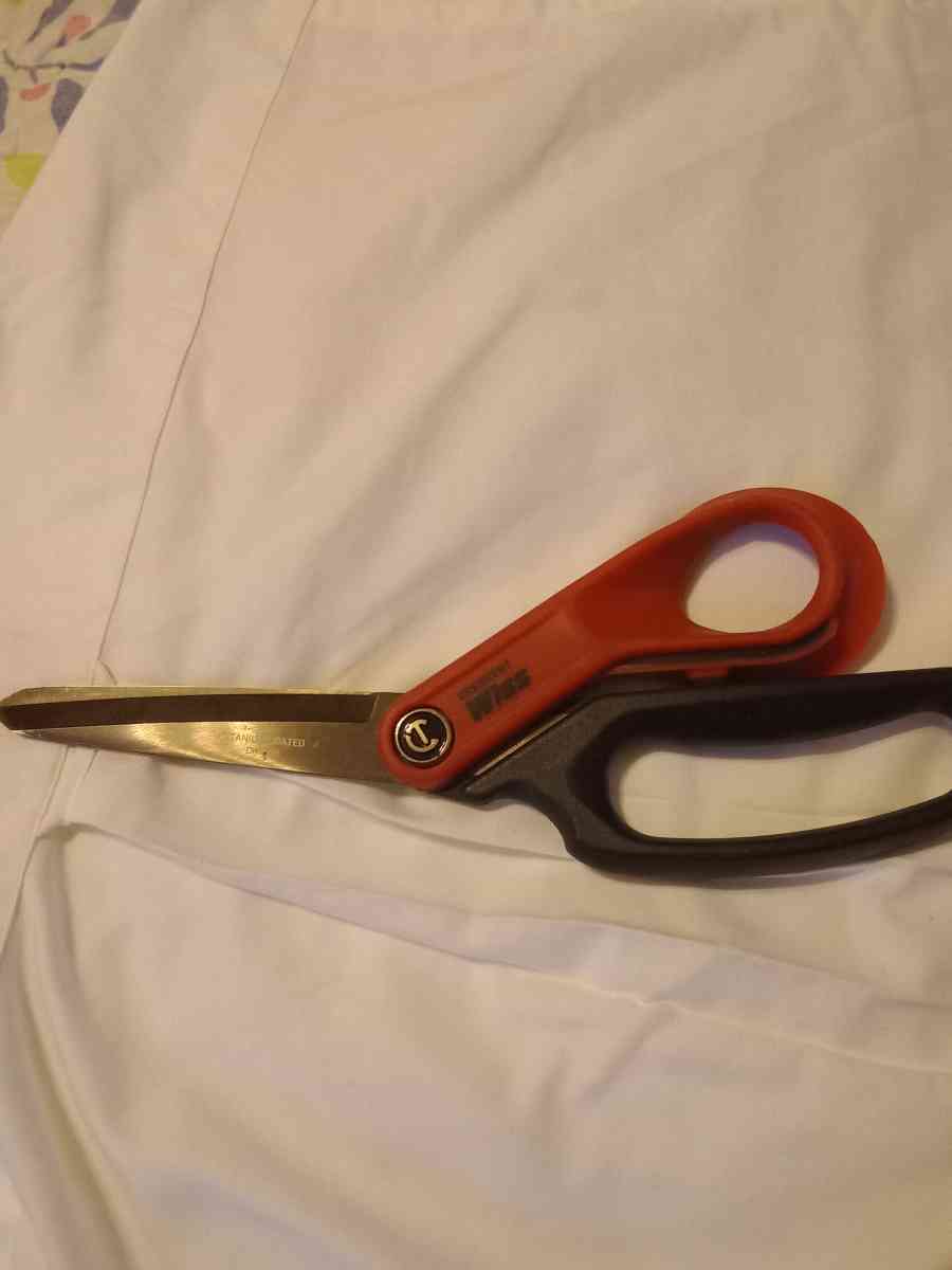 hand tools - Douglas, Georgia - FleaMarketBay