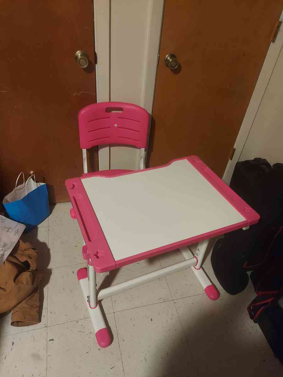 never use  some  year - Arkansas City, Arkansas - FleaMarketBay