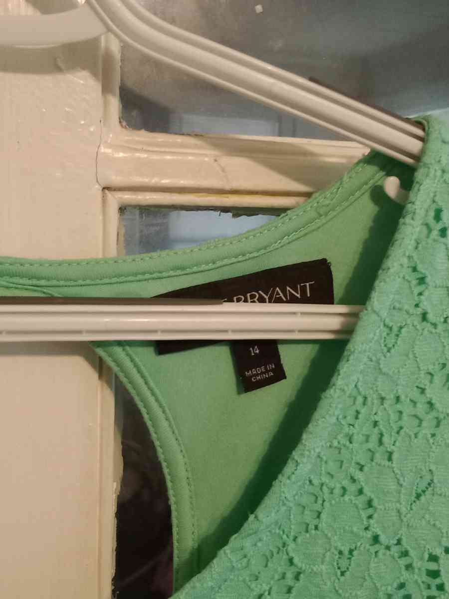 women's dress - Shreveport, Louisiana - FleaMarketBay