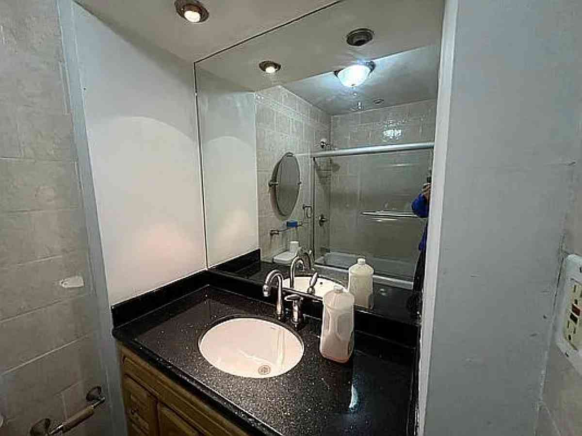 house for rent - Brooklyn, New York