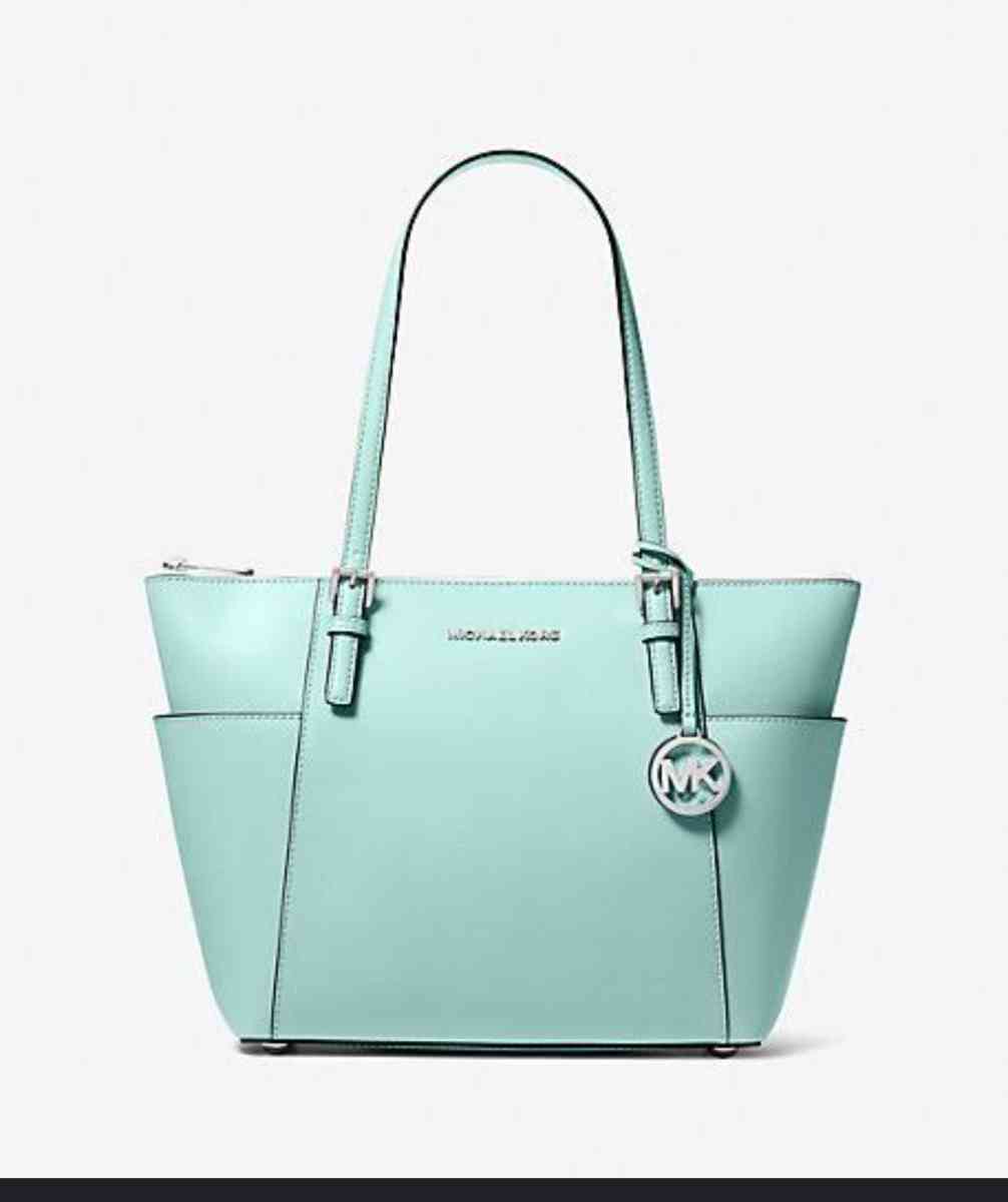 Michael kors handbags MICHAEL MICHAEL KORSJet Set Large Cros - Kingsville, Ohio