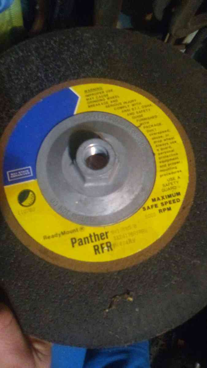 make offer - Gaffney, South Carolina - FleaMarketBay