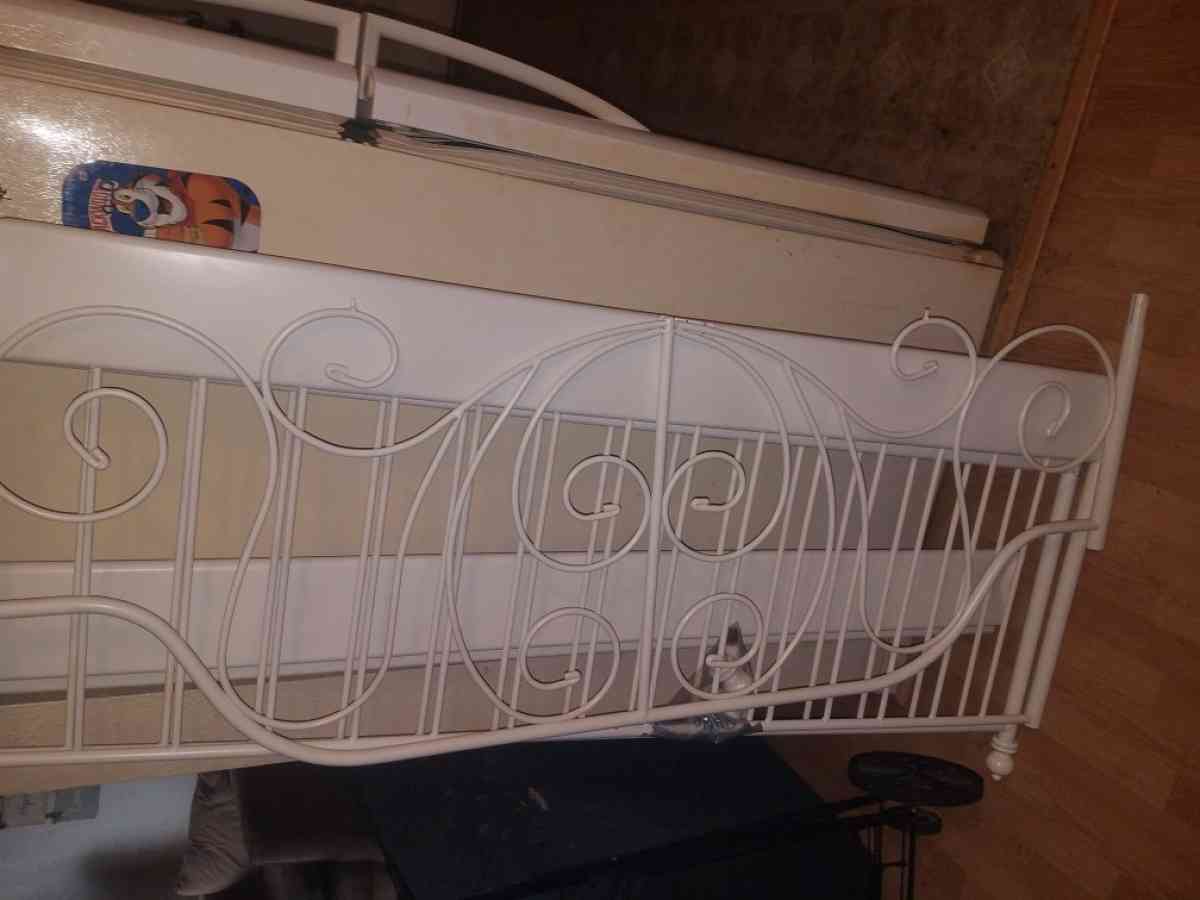 furniture for sale - Toledo, Ohio - FleaMarketBay