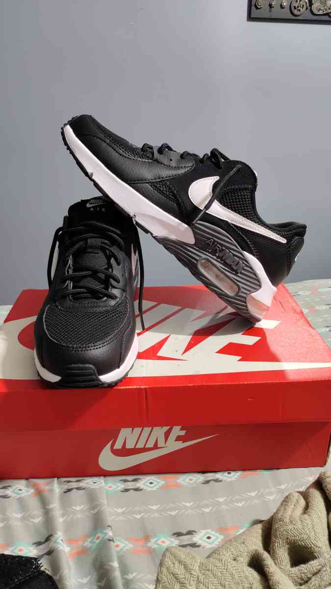 women's Nike air max excee - Franklin, Ohio
