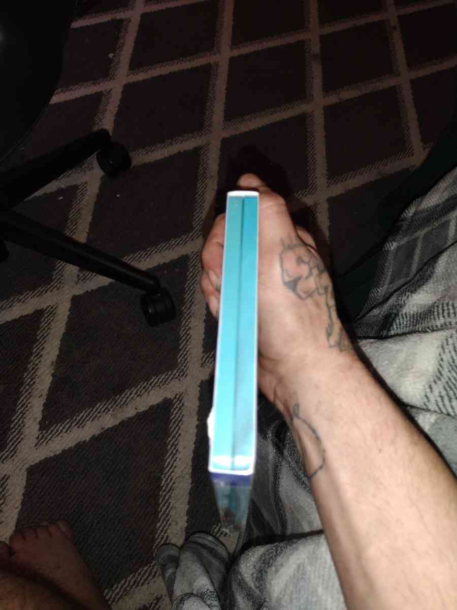 Steal Edition Saints Row Self Made New PS4 - Chattanooga, Tennessee - FleaMarketBay