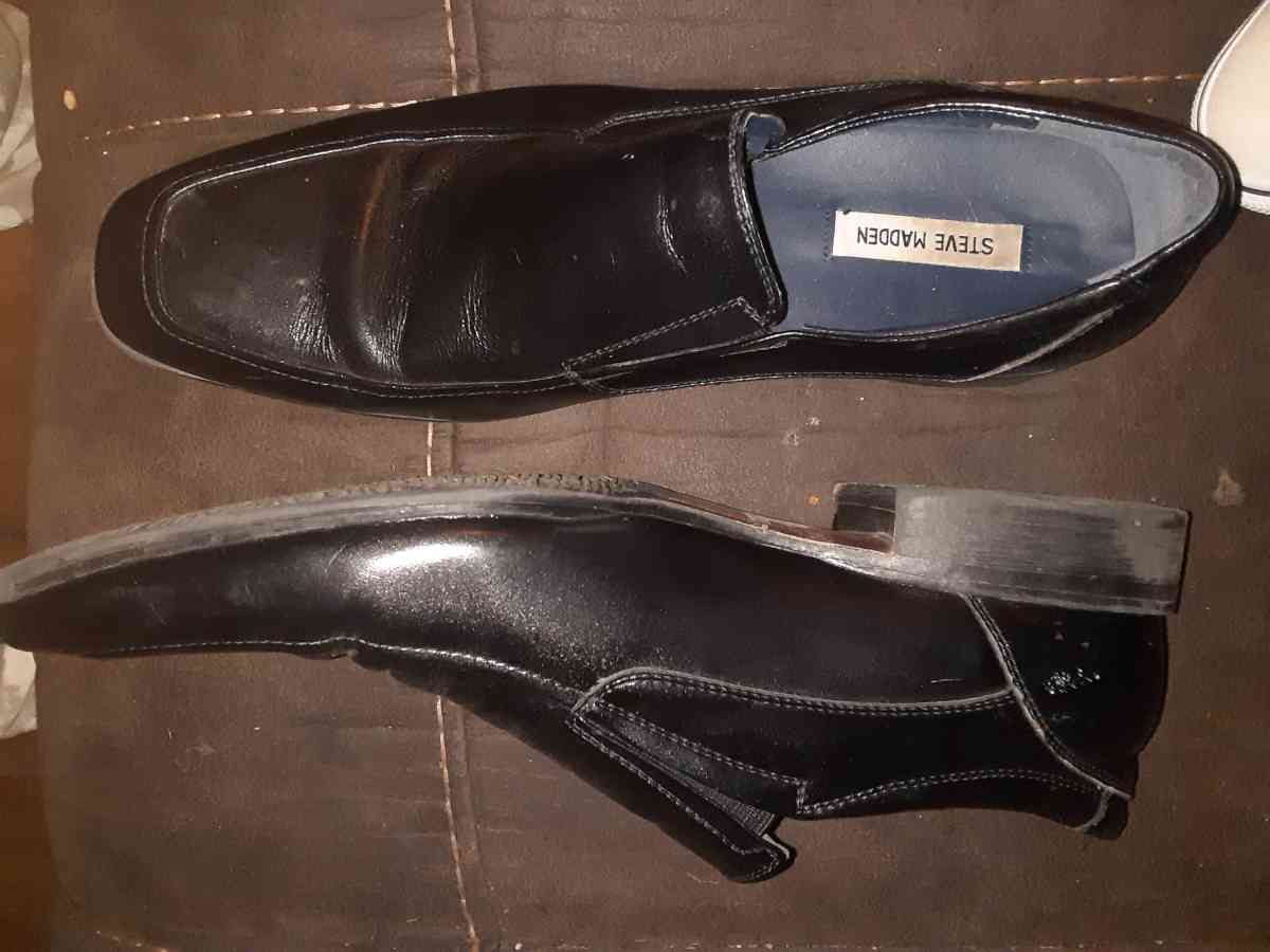 Steve madden - Lorain, Ohio