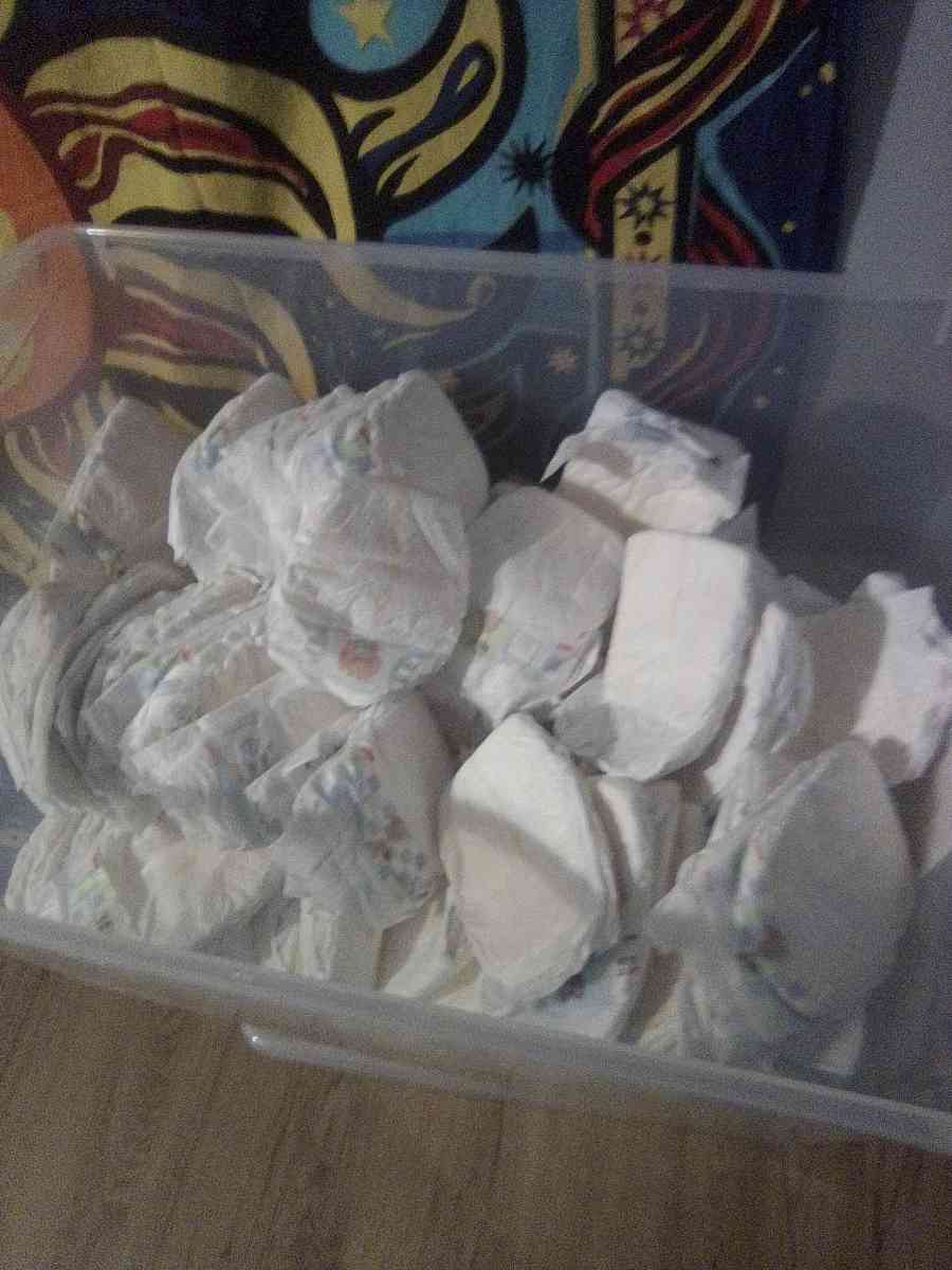 new born size1 - Watertown, New York