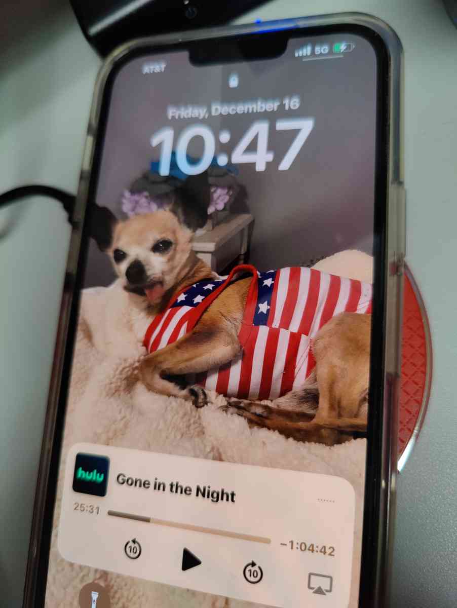 Fast wireless charger - El Paso, Texas - FleaMarketBay