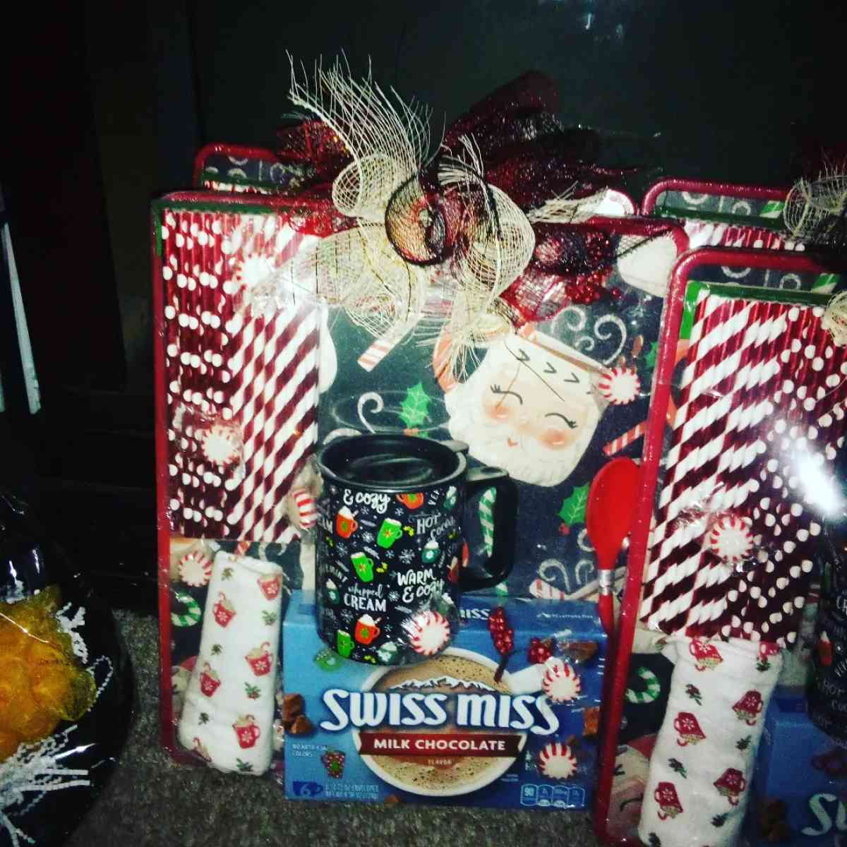 Christmas gifts - Las Vegas, Nevada - FleaMarketBay