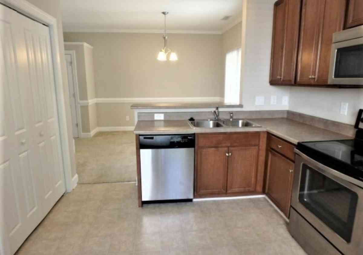Brand New Home for rent - Apex, North Carolina - FleaMarketBay