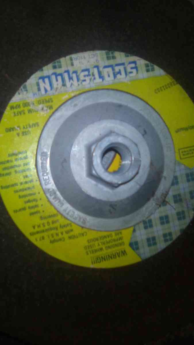 make offer - Gaffney, South Carolina - FleaMarketBay