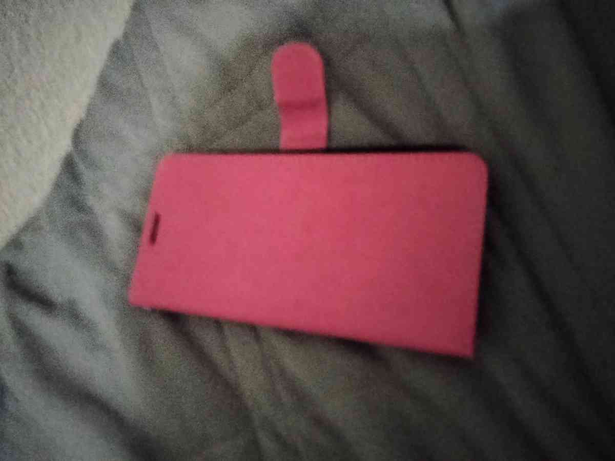 phone case - Rio Linda, California