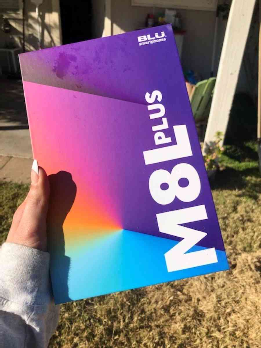 FREE TABLET - Mesa, Arizona - FleaMarketBay