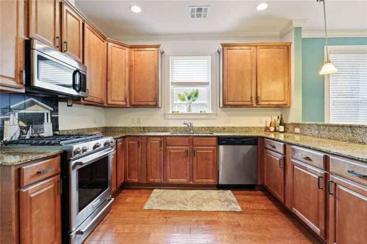 house for rent - New Orleans, Louisiana - FleaMarketBay