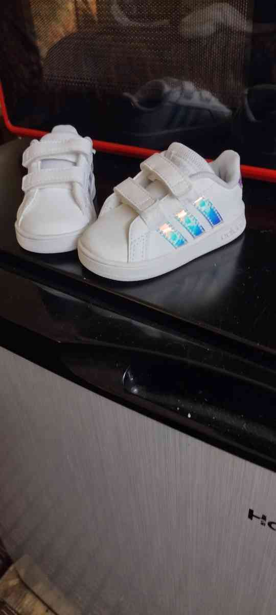 Adidas - Arab, Alabama