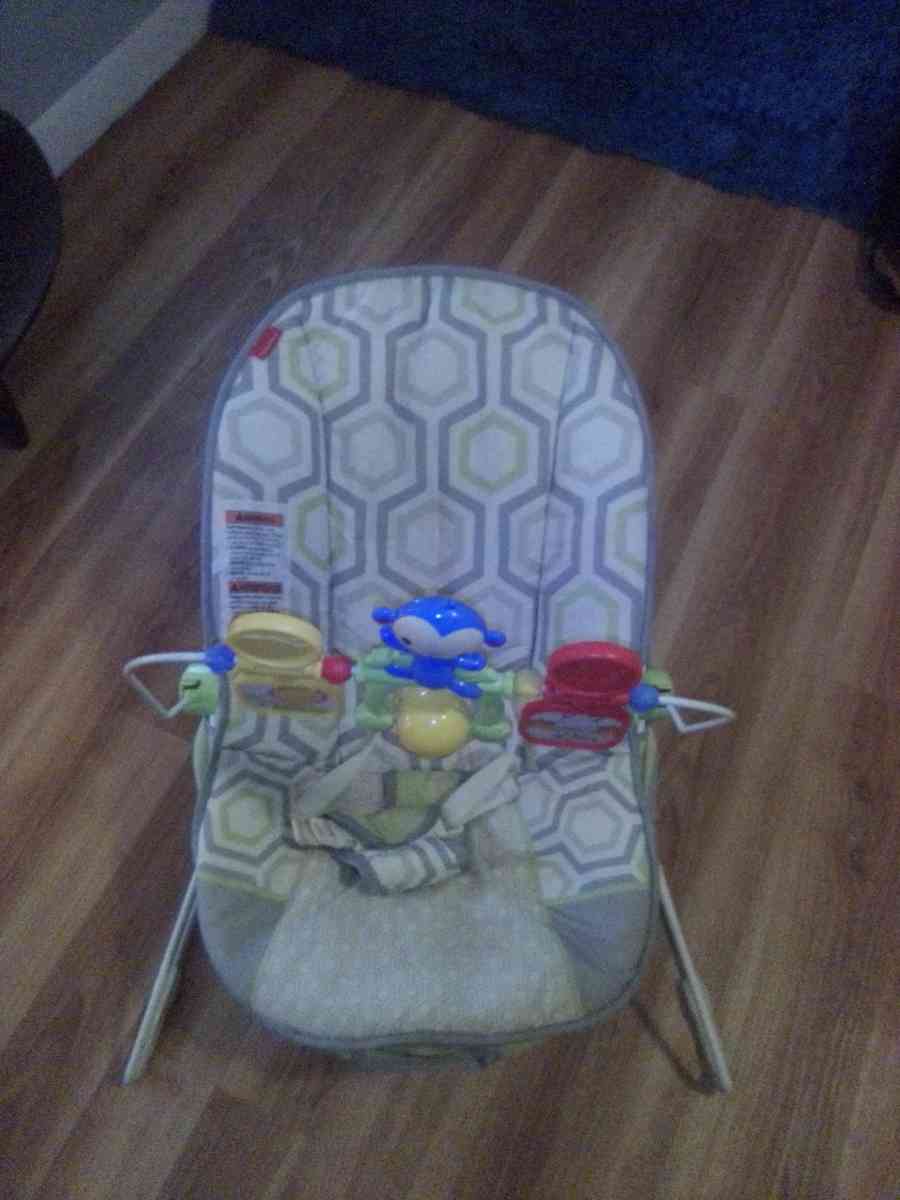 baby utilities - Watertown, New York - FleaMarketBay