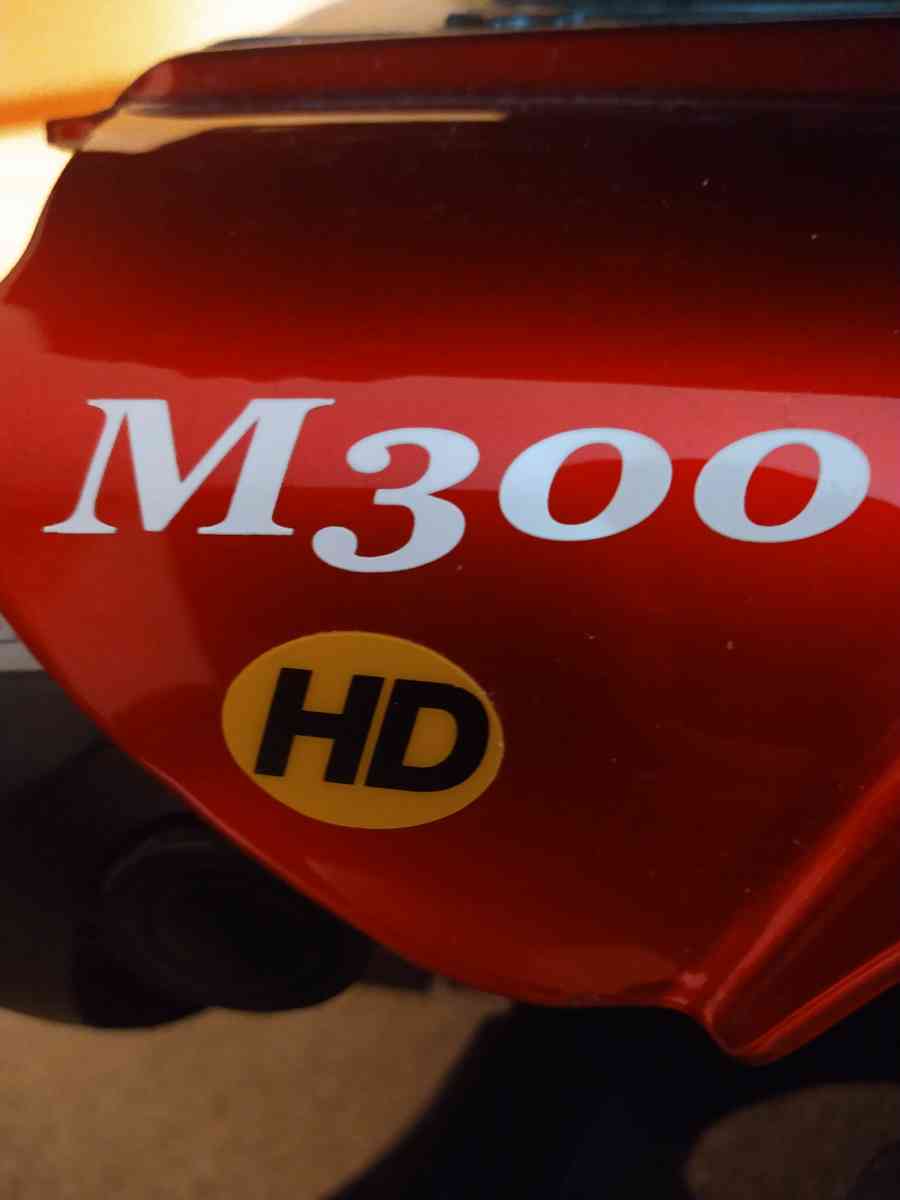 brand new wheelchair the name brand is permobi m300 HD - Anoka, Minnesota - FleaMarketBay