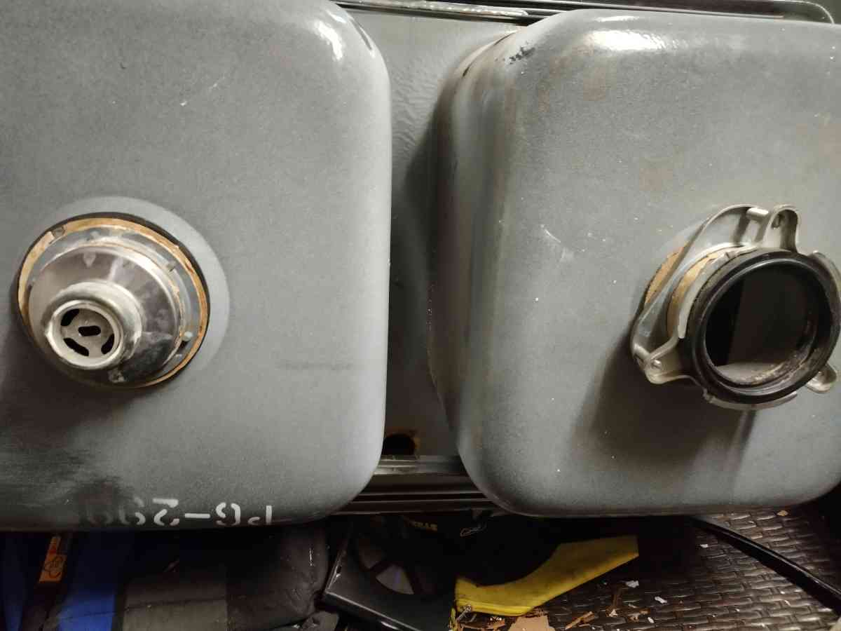 large double kitchen sink - Fort Worth, Texas - FleaMarketBay