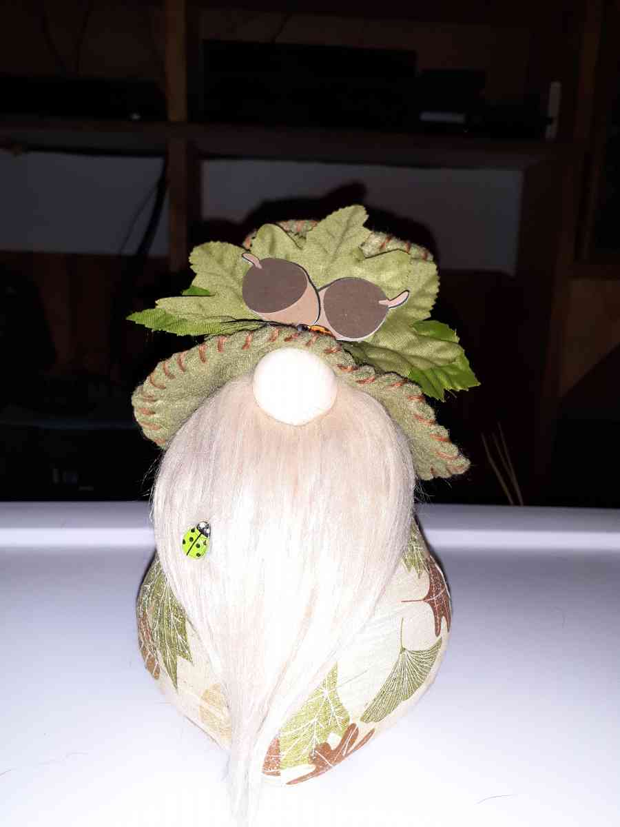 Gnomes - Dover, Tennessee - FleaMarketBay