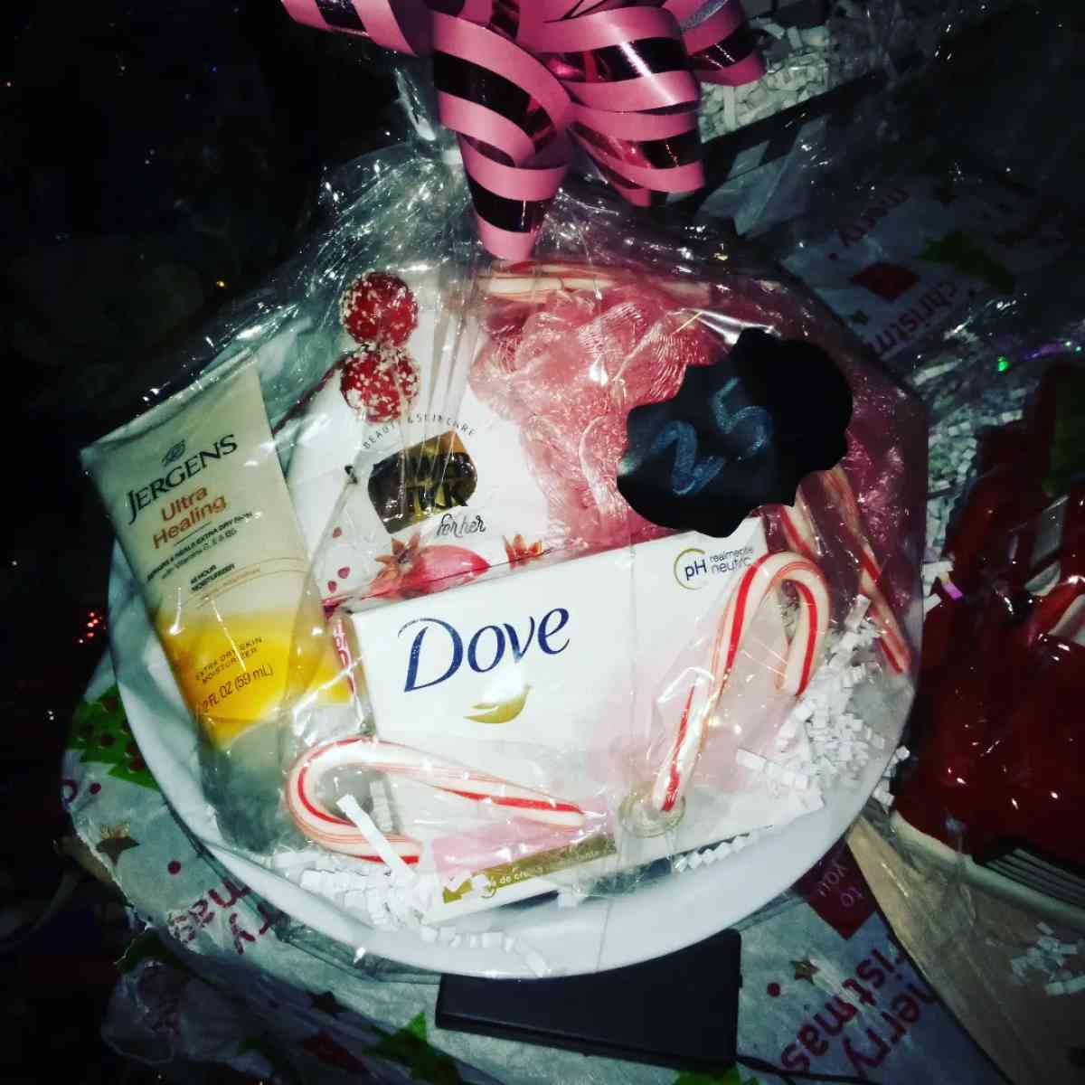 Christmas gifts - Las Vegas, Nevada - FleaMarketBay