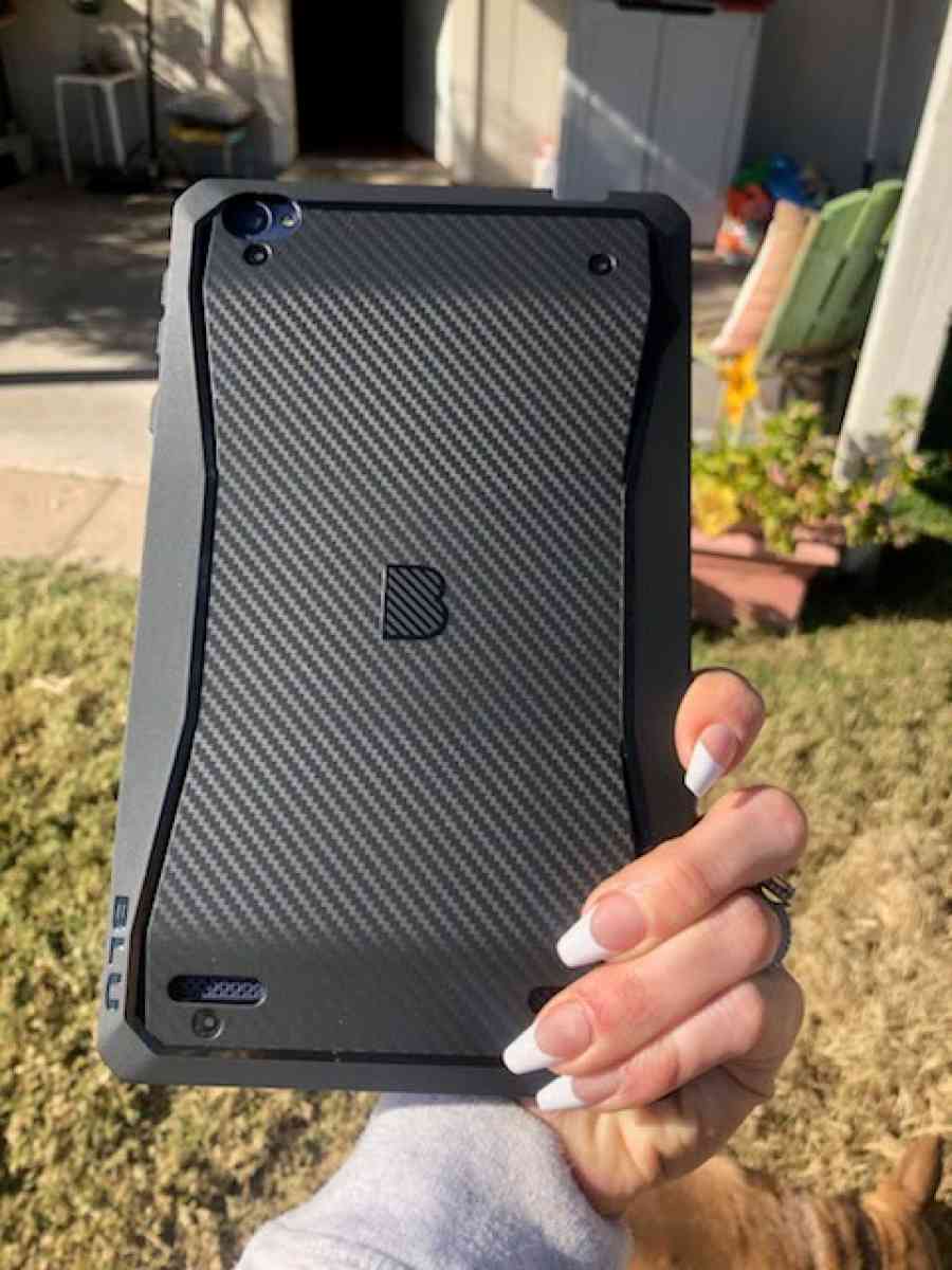 FREE TABLET - Mesa, Arizona - FleaMarketBay