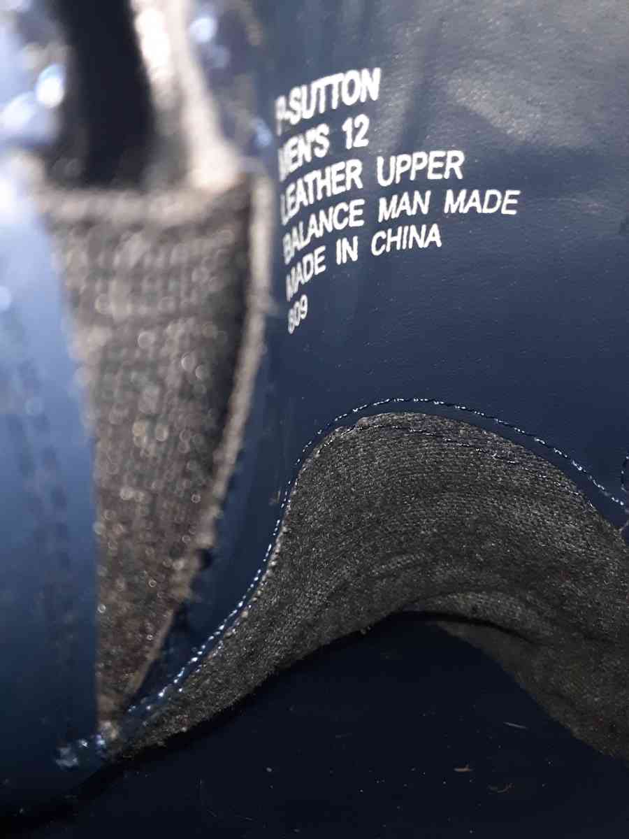 Steve madden - Lorain, Ohio - FleaMarketBay