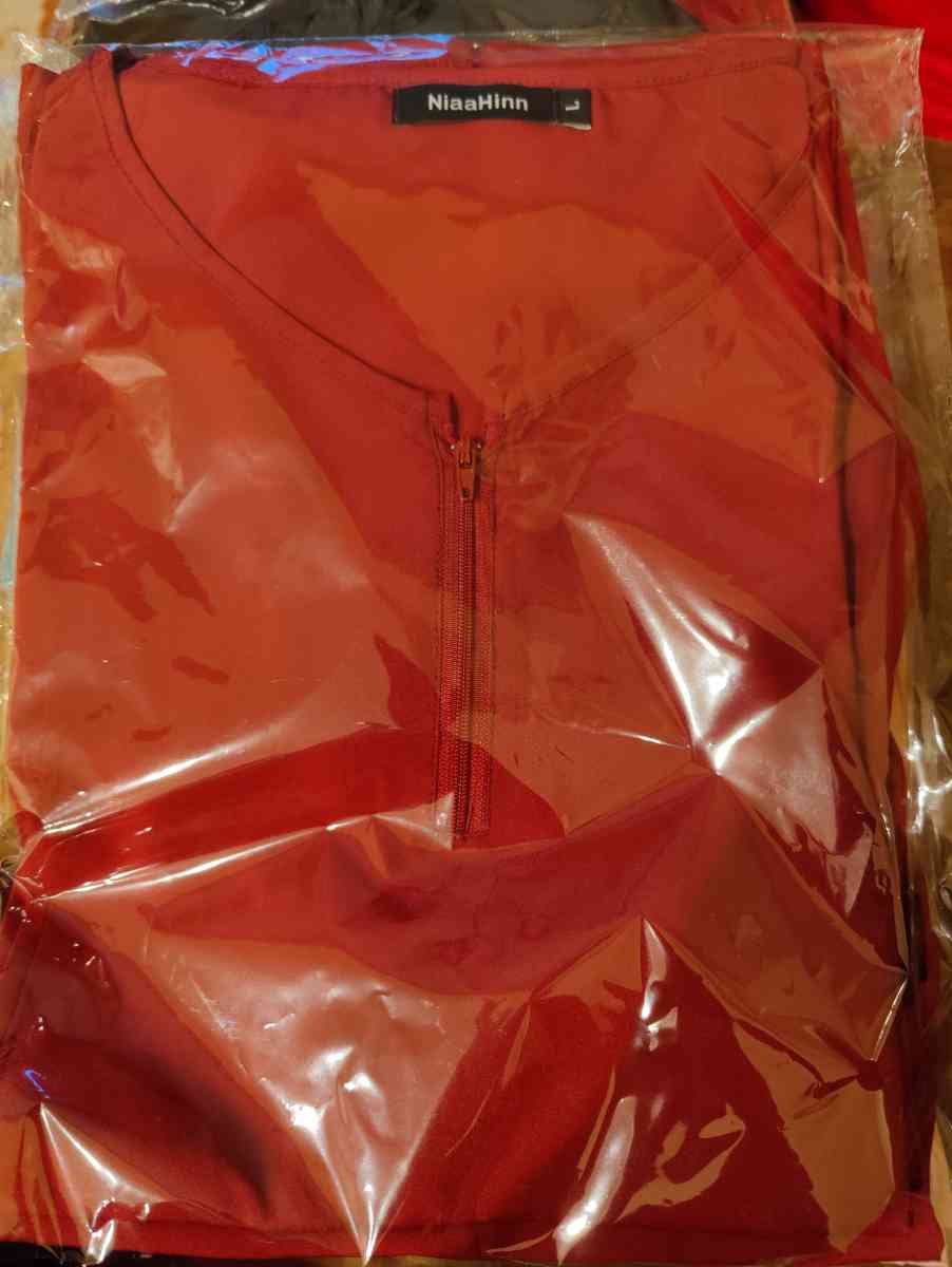 medical scrubs for women - El Paso, Texas - FleaMarketBay